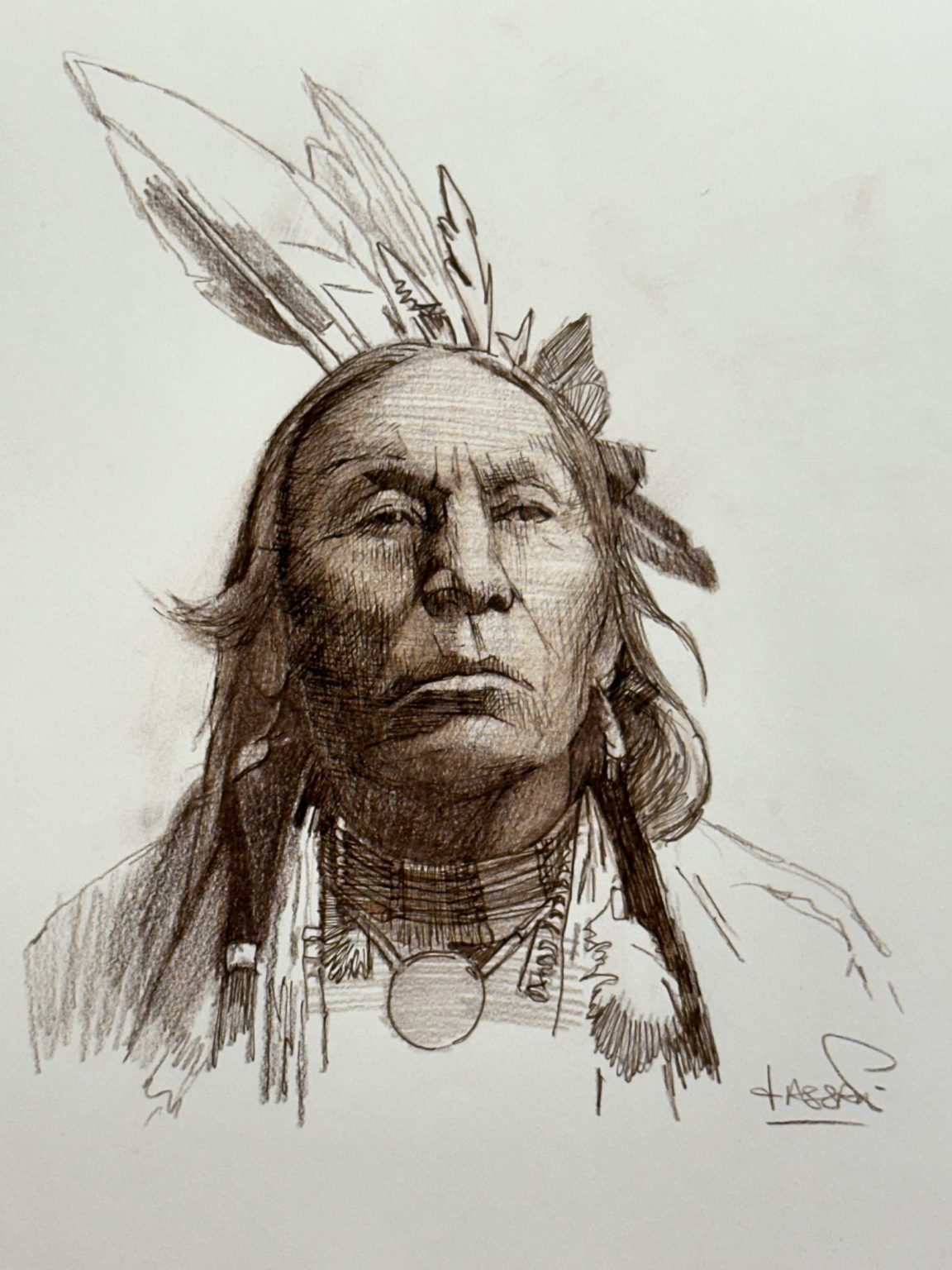 still-here-3-by-david-kassan-acosta-strong-fine-art