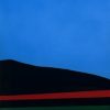 "SAN CRISTOBAL SUNRISE" BY MAX BAPTISTE