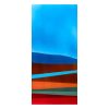 "QUESTA DREAMS" BY MAX BAPTISTE