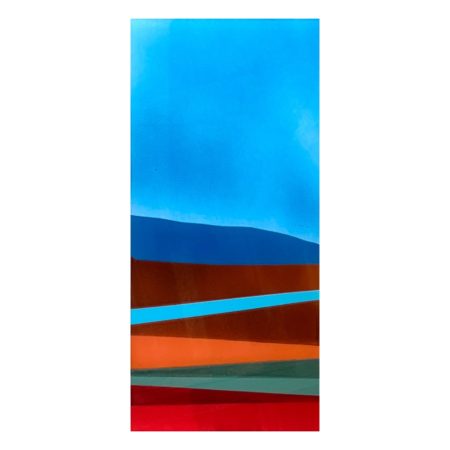 "QUESTA DREAMS" BY MAX BAPTISTE