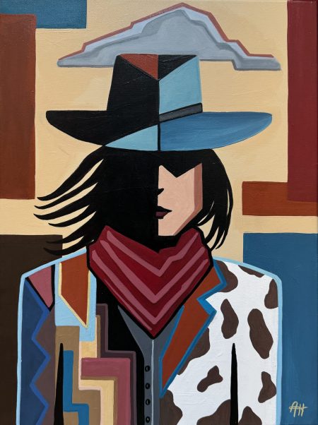 I KNOW WHAT YOU DID LAST NIGHT - BY ANGIE HASKELL