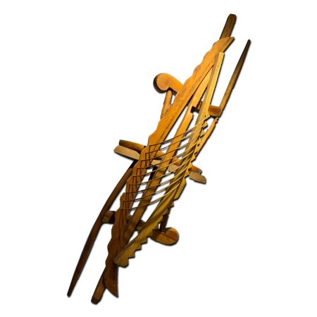 "UNDERSTANDING" By Esteban Ismael Durán