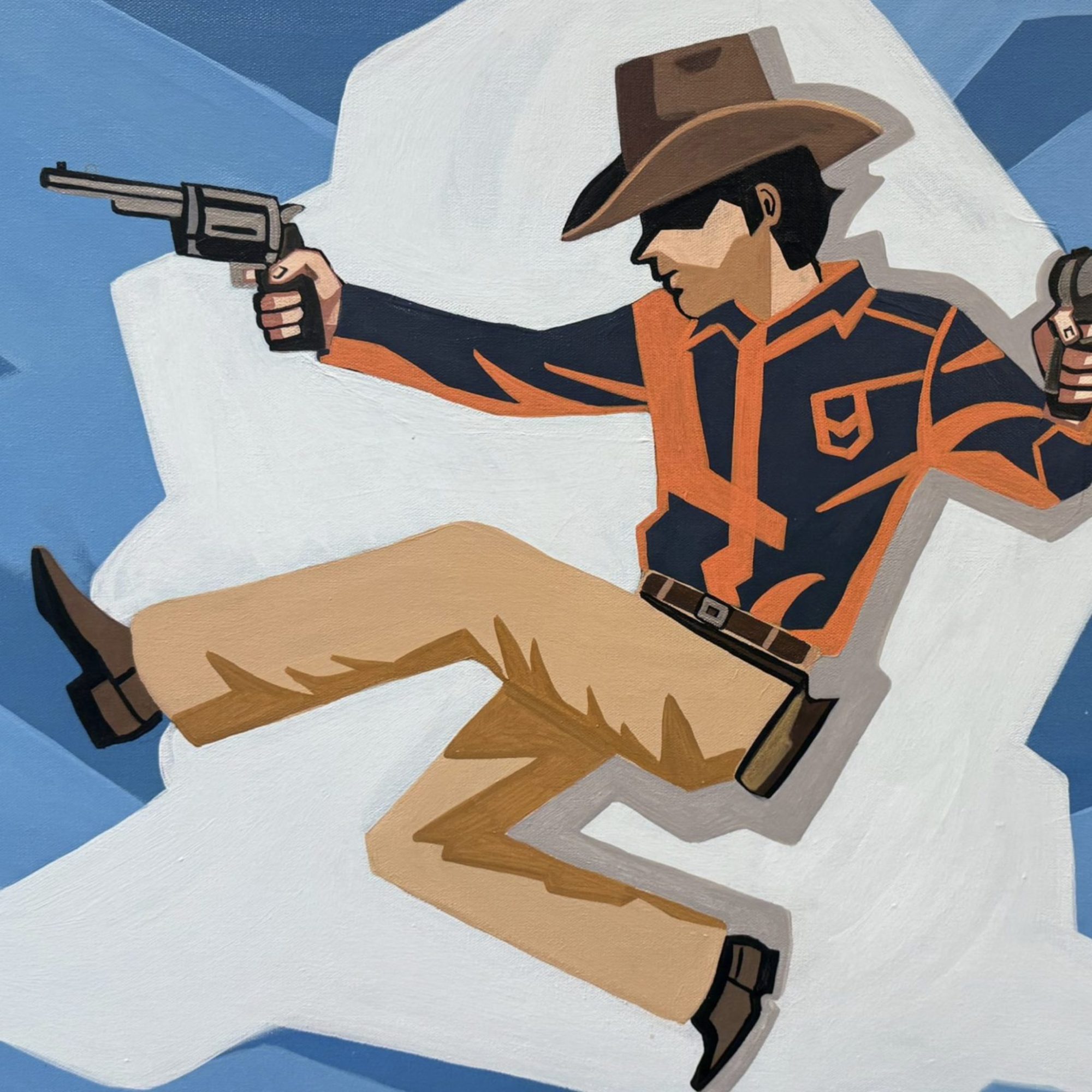 Screenshot 2025-11-14 at 2.45.34 PM "PURPLE RAPSODY" - By Evelyne Boren