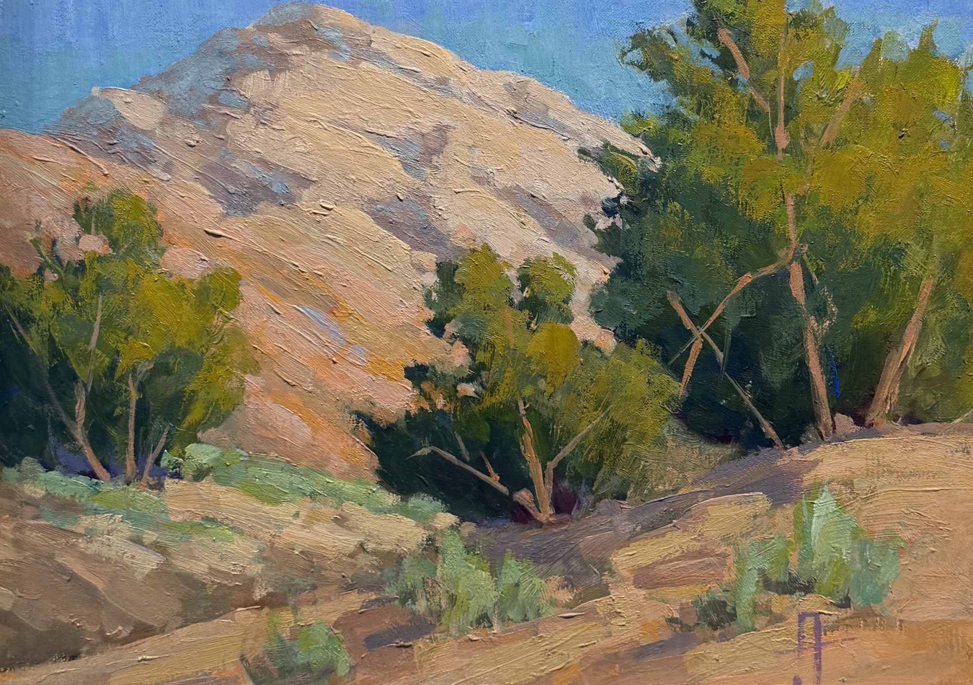 HEADED UP  - BY ANN JENEMANN